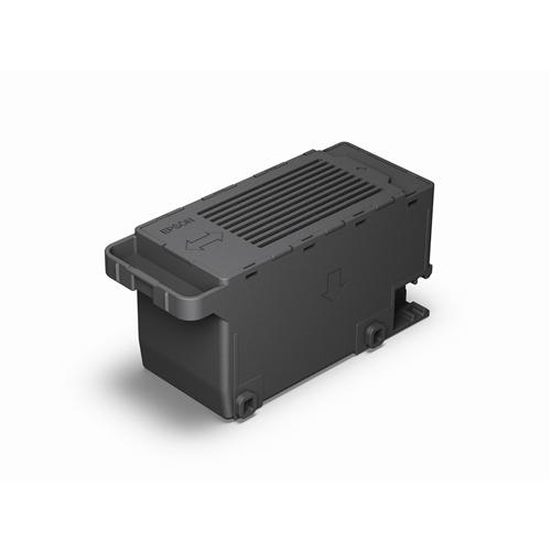 Epson インク、メンテナンスタンク 純正メンテナンスタンク EPSON EPSON エプソン純正インク 【通販