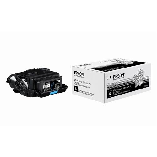 EPSON トナーカートリッジ LPC3T39K ブラック(Lサイズ) エプソン LPC3T39K トナーカートリッジ Lサイズ ブラック : ベスト電器