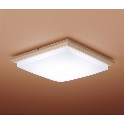 パナソニック HH-CF0857A LEDシーリング : ベスト電器Yahoo!店 パナソニック HH-CF0857A LEDシーリング : ベスト電器Yahoo!店