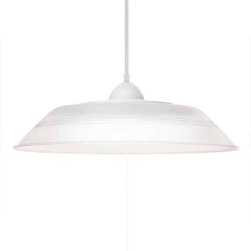 タキズミ RV89108 LEDペンダント 〜8畳用 プルスイッチ付き 調光タイプ