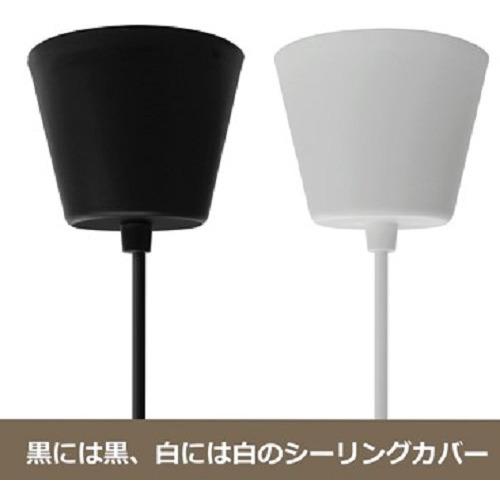タキズミ GL5012CH LEDシャンデリア 調光タイプ : ベスト電器Yahoo!店