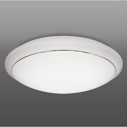 ライホさま専用】 コスガ プロヴァンスシリーズ ダブルベッド