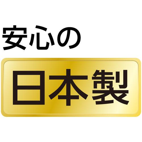 パナソニック HH-CK0623CA LEDシーリングライト 〜6畳 パナソニック HH-CK0623CA LEDシーリングライト 〜6畳