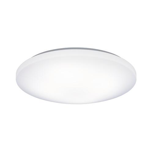 新品 パナソニック 6畳 LEDシーリングライト【HH-CK0625CA】 パナソニック HH-CK0625CA LEDシーリングライト 6畳 HHCK0625CA