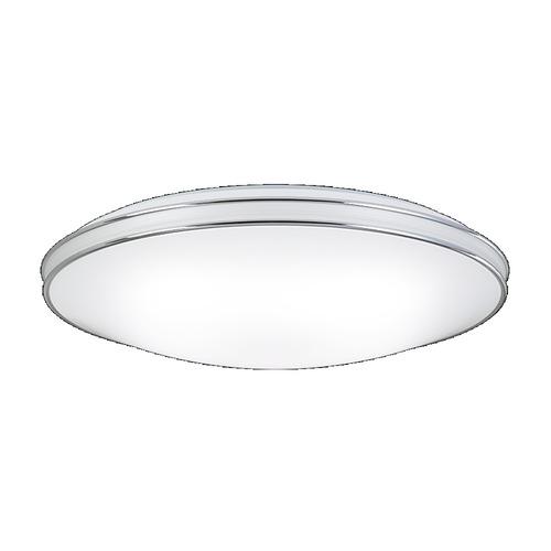 ホタルクス LEDシーリングライト 12畳 調色 HLDC12402SG HotaluX HLDC12402SG LEDシーリングライト 12畳 調色 5,499lm