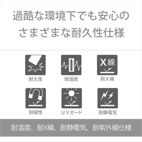 その他 SONY - SONY CEA-G640T SONY 【 送料無料 】ソニー CEA-G640T CFexpress Type A