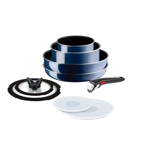 期間限定大特価】ティファール(T-FAL) L43792 インジニオ・ネオ
