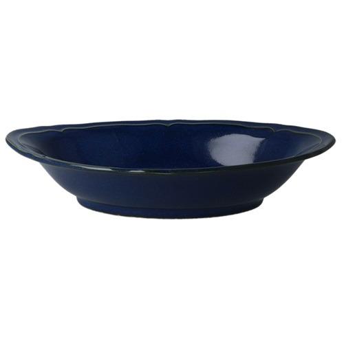 井澤コーポレーション 116415 カリンオーバルボウル NV 食器 美濃焼
