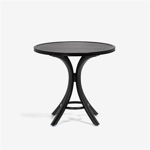 ミ*ナ様 大塚家具 秋田木工 ダイニングテーブル（丸）「T-130」 ナラ材／ブ 大塚家具 秋田木工 ダイニングテーブル（丸）「T-130」 ナラ材／ブナ材