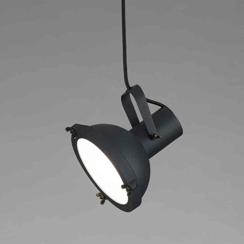 大塚家具 ペンダント  NEM-PJ165P-NB ル・コルビュジェ イタリア製 NEMO社※ランプ別売_1