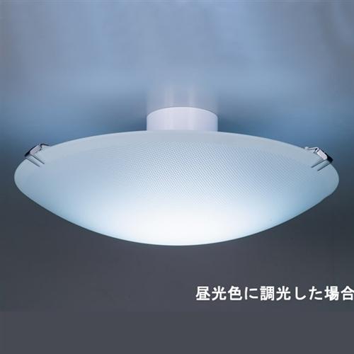 大塚家具 シーリング「SPA-CARNABY／G」約6~8畳用 ランプ別売 : ベスト電器