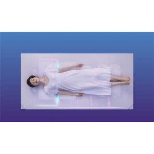 [シングル]MTG NEWPEACE AI Motionセット Mattress (専用ポンプBOX・専用カバー付き)_10