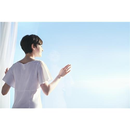 [シングル]MTG NEWPEACE AI Motionセット Mattress (専用ポンプBOX・専用カバー付き)_18