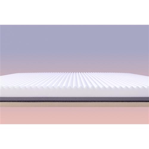 [シングル]MTG NEWPEACE AI Motionセット Mattress (専用ポンプBOX・専用カバー付き)_19