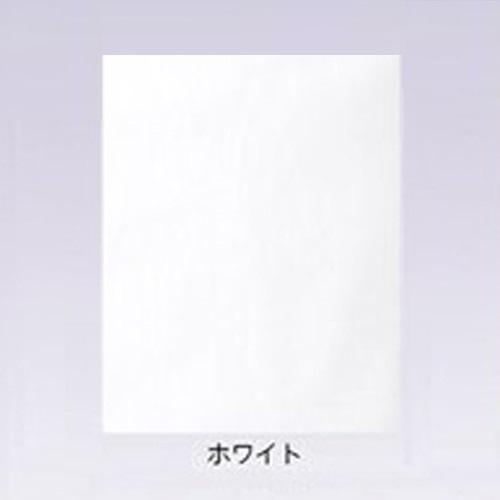 大塚家具 ボックスシーツ Jローザ ホワイト M [セミダブル] インド超長