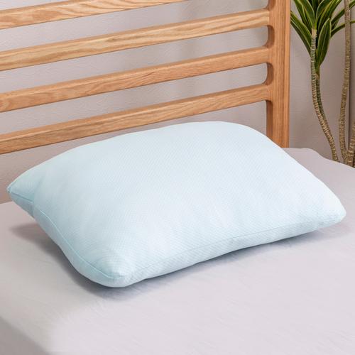 ヤマダオリジナル 冷感枕 40×60 ブルー : ベスト電器Yahoo!店 - 通販 