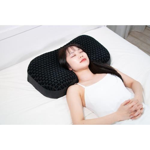 太陽 HTG-001 ヒツジのいらない枕 極柔 HTG001 : ベスト電器 太陽 HTG-001 ヒツジのいらない枕 極柔 HTG001 : ベスト電器