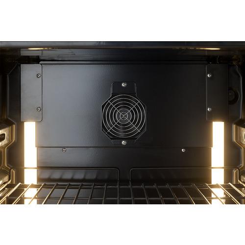 無料長期保証】フォルスタージャパン ST-RV273GL(R) ワインセラー