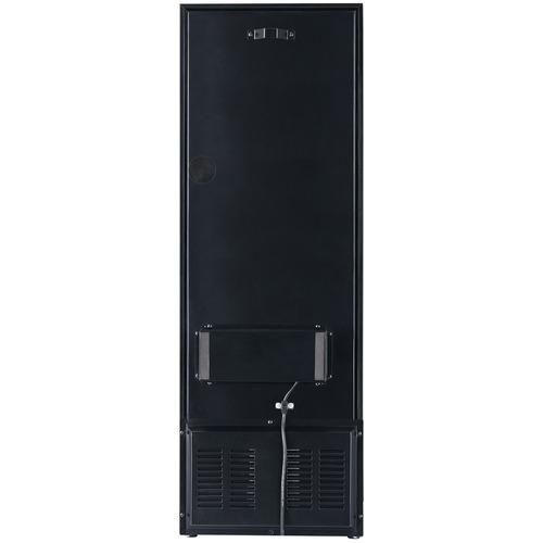 さくら製作所 SA38(ワインセラー) 二温度管理式ワインセラー38本