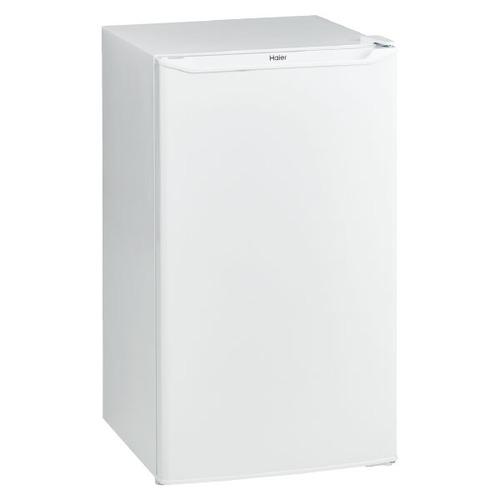 Haier JF-NU60A-W 冷凍庫 60L ホワイト JFNU60AW｜best-denki｜03