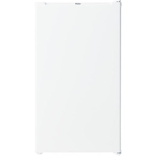 Haier JR-A9A-W 冷蔵庫 90L ホワイト JRA9AW : ベスト電器Yahoo!店
