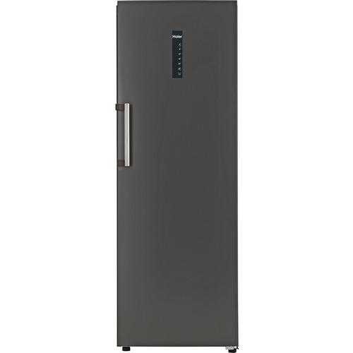 Haier 電気冷凍庫 JF-NUF280CR 280L 家電 J004 Haier JF-NUF280CR-W 冷凍庫 280L・右開き ホワイト JFNUF280CRW