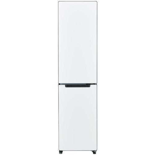 【無料長期保証】Haier JR-SX21A-W 冷蔵庫 freemo 208L パールホワイト JRSX21AW｜best-denki｜05