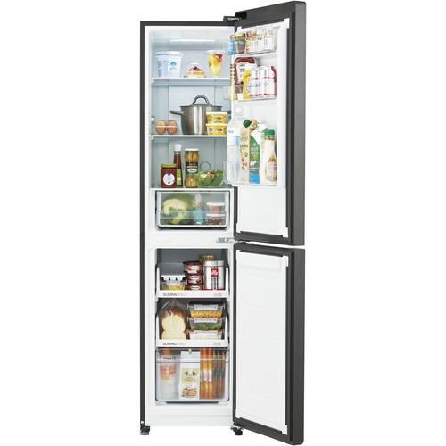 Haier JR-SX21A-C 冷蔵庫 freemo 208L ナチュラルベージュ JRSX21AC｜best-denki｜03