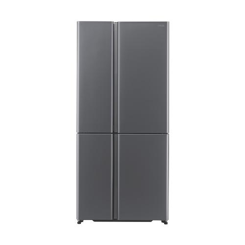 無料長期保証】アクア AQR-TZA51P(DS) 4ドア冷蔵庫 (512L 無料長期保証】アクア AQR-TZA51P(DS) 4ドア冷蔵庫 (512L