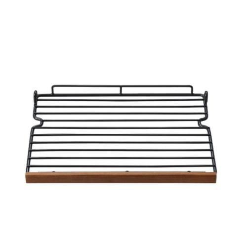 フォルスタージャパン FJE-76GS(BK) 薄型ワインセラー エッセンシャル