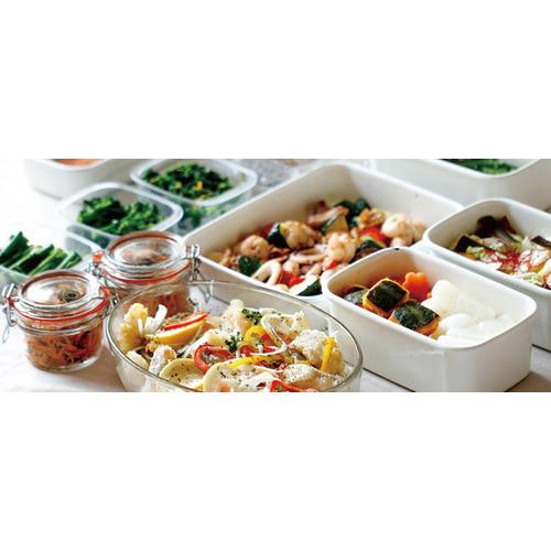 ヤマダオリジナル 冷蔵庫 283L 右開き 3ドア 幅58.9cm 一人暮し向け