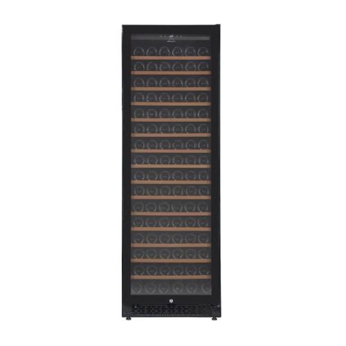 ⭐️激安価格⭐️ フォルスタージャパン ワインセラー ロング