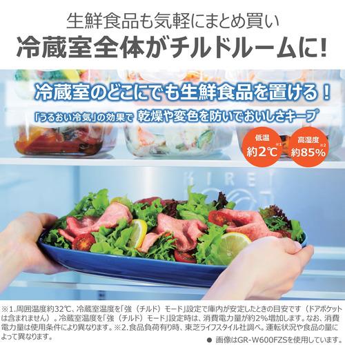 ◇大阪府 神戸市 配達料無料！動作保証5ヶ月！◇パナソニック冷蔵庫◇