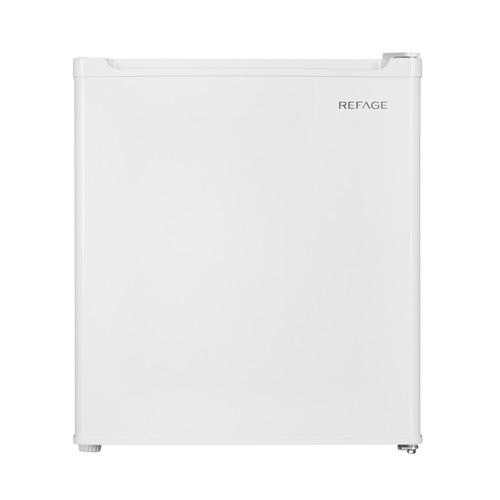 ヤマダオリジナル YRZC05N 冷蔵庫 1ドア 右開き 47L REFAGE : ベスト