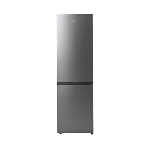 Haier JR-M28AR-S 2ドア冷蔵庫 279L 右開き ステンレスシルバー