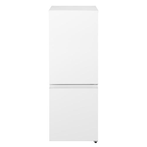 Panasonic 冷蔵庫 180Lホワイト　右開き単身 一人暮らし パナソニック 冷蔵庫 180L 右開き 2ドア 幅49.7cm 一人暮し向け スリム