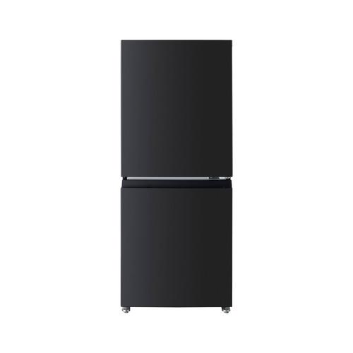 【新品未使用】2026年製 東芝 冷蔵庫 GR-Y16BP 160L 極美品 東芝 冷蔵庫 160L 右開き 2ドア 50.3cm 一人暮らし向け 静音設計 耐熱