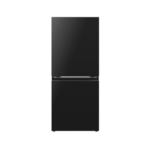 美品です！シャープ2ドア　152L 2022年製 シャープ 冷蔵庫 152L 左右付替 2ドア 幅49.5cm つけかえどっちもドア