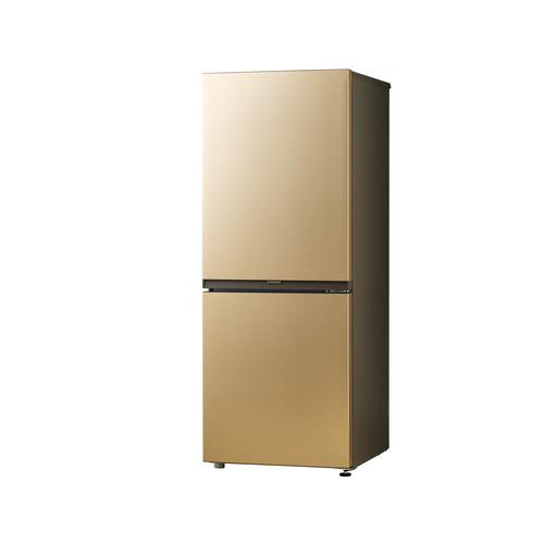 j136 東京神奈川埼玉　送料無料！ Haier 冷蔵庫 201L 2ドア Haier 冷蔵庫 201L 右開き 2ドア 幅53cm インバーター搭載