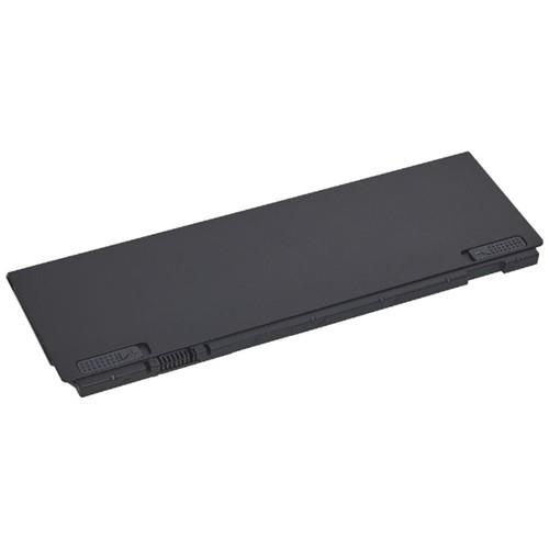 QVシリーズ（ブラック）用バッテリーパック CF-VZSU1NJS パナソニック CF-VZSU1NJS QVシリーズ ブラックモデル用 バッテリー