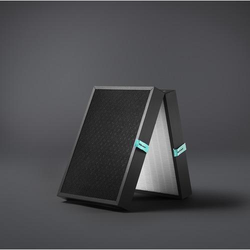 ブルーエア 106156 空気清浄機交換用フィルター 7400 プロテクト