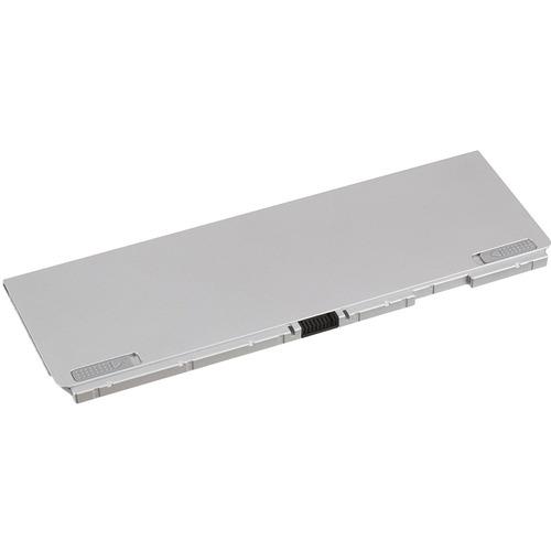 Panasonic CF-VZSU1DJS バッテリーパック◇新品未使用◇１個 Let's note 公式店 パナソニック レッツノート専用オプション LV/SV