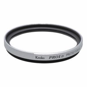 ケンコー 37S PRO1D プロテクター SV 37mm｜best-denki