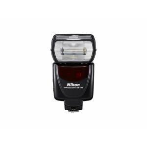 カメラ周辺機器・アクセサリ スピードライト SB-700の商品画像（Yahoo!ショッピング）