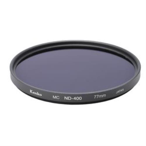 OLYMPUS ズームレンズ ZUIKO DIGITAL ED F3.5-5.6 NDフィルター 77S ND400 プロフェッショナル 77mm : ベスト電器Yahoo