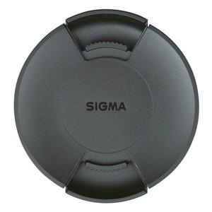 シグマ（SIGMA） LCF-72III フロントキャップ FRONT CAP LCF III 72mm