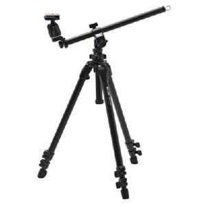 スリック エイブル 300 HC 3段三脚 スリック エイブル 300 HC 3段三脚 : ベスト電器Yahoo!店 - 通販