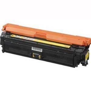 Canon トナーカートリッジ CRG-322IIYEL イエロー キヤノン（Canon） CRG-322IIYEL 【純正】トナーカートリッジ322II