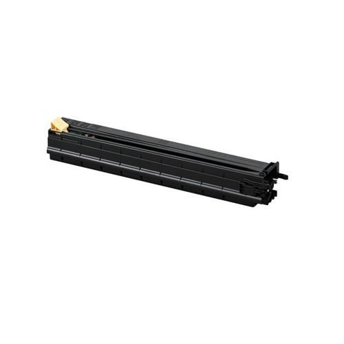 エプソン（EPSON） トナーカートリッジ 純正 トナー LPC3K15