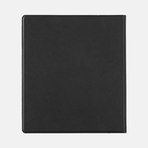 ONYX PageMagneticCase BOOX Page用 Magneticケースカバー : ベスト